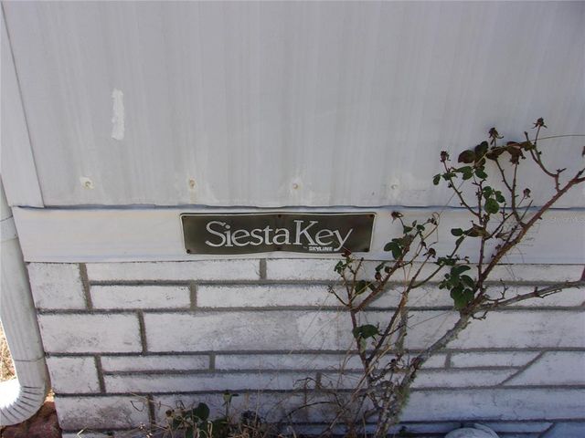 580 NE 62ND TERRACE, Ocala, FL 34470