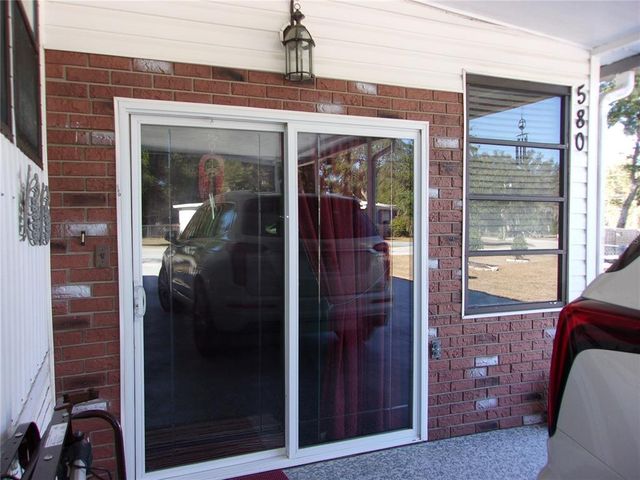 580 NE 62ND TERRACE, Ocala, FL 34470