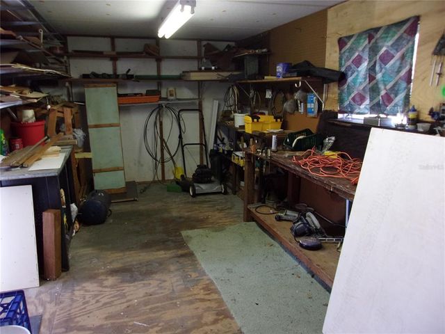 580 NE 62ND TERRACE, Ocala, FL 34470