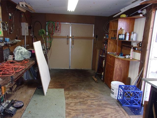 580 NE 62ND TERRACE, Ocala, FL 34470