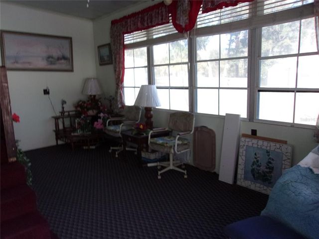 580 NE 62ND TERRACE, Ocala, FL 34470