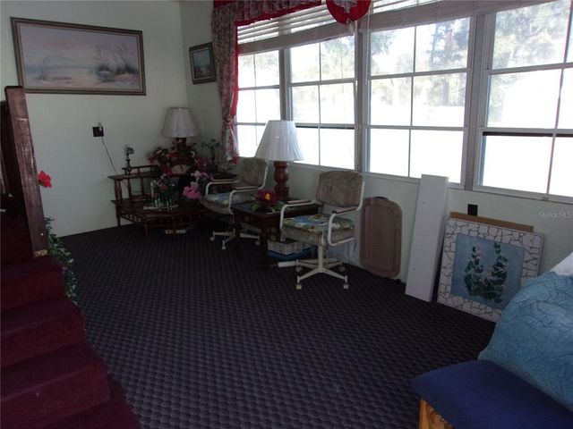 580 NE 62ND TERRACE, Ocala, FL 34470