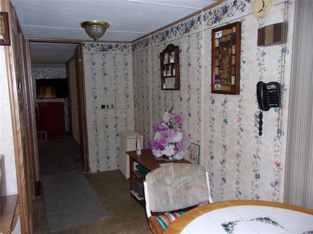 580 NE 62ND TERRACE, Ocala, FL 34470