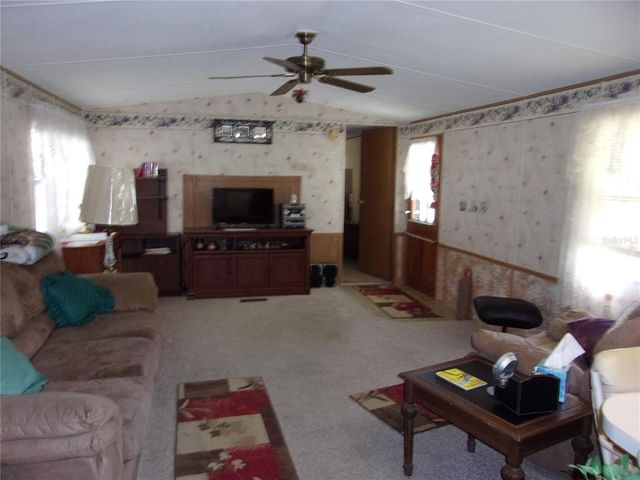 580 NE 62ND TERRACE, Ocala, FL 34470