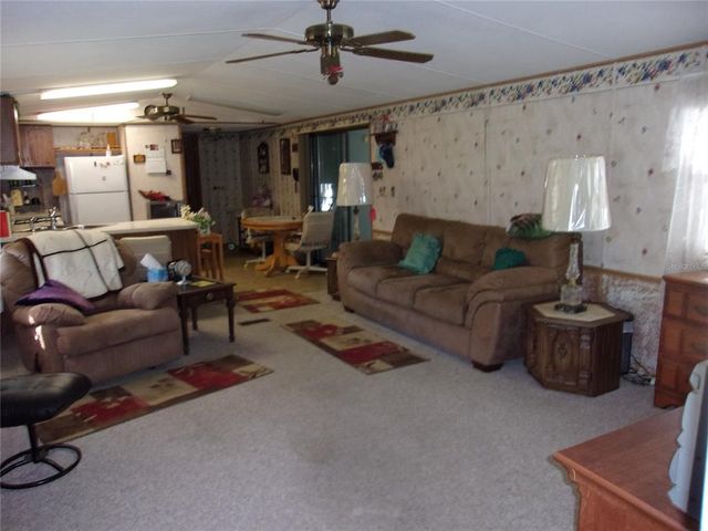 580 NE 62ND TERRACE, Ocala, FL 34470