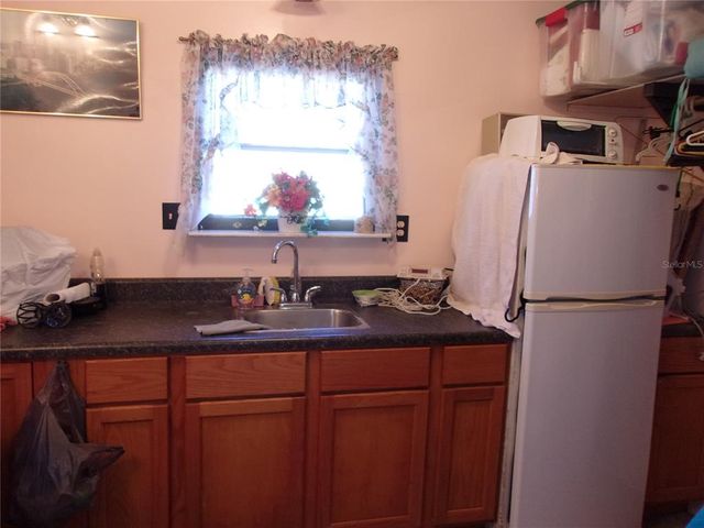 580 NE 62ND TERRACE, Ocala, FL 34470