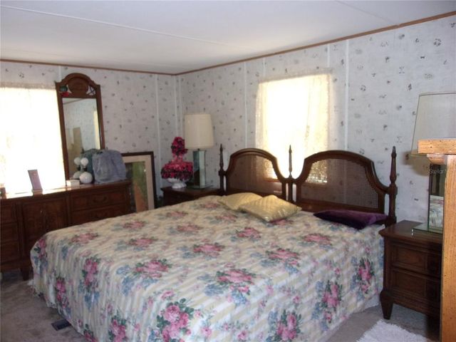 580 NE 62ND TERRACE, Ocala, FL 34470