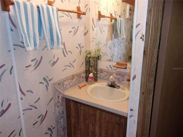 580 NE 62ND TERRACE, Ocala, FL 34470