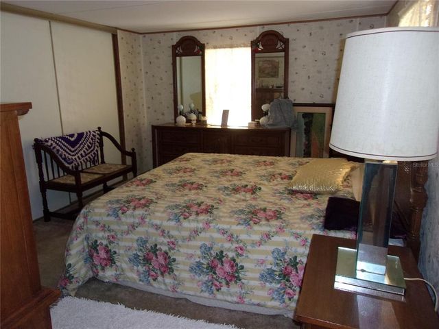 580 NE 62ND TERRACE, Ocala, FL 34470