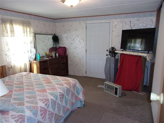 580 NE 62ND TERRACE, Ocala, FL 34470