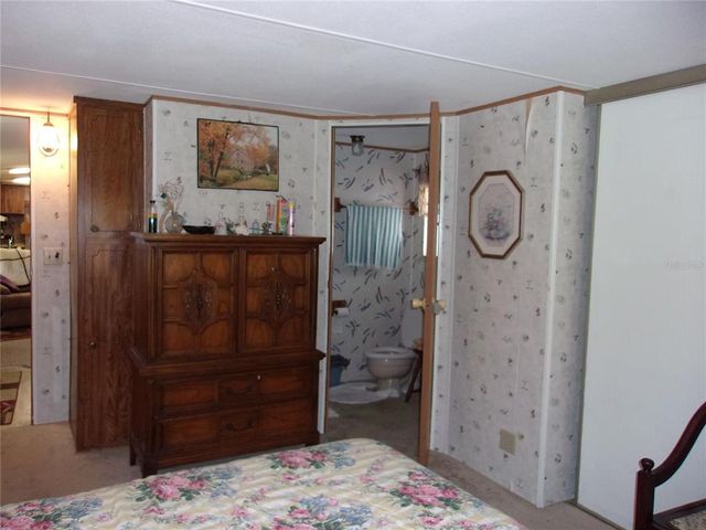 580 NE 62ND TERRACE, Ocala, FL 34470