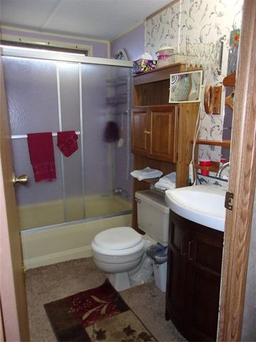 580 NE 62ND TERRACE, Ocala, FL 34470