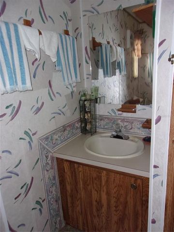 580 NE 62ND TERRACE, Ocala, FL 34470