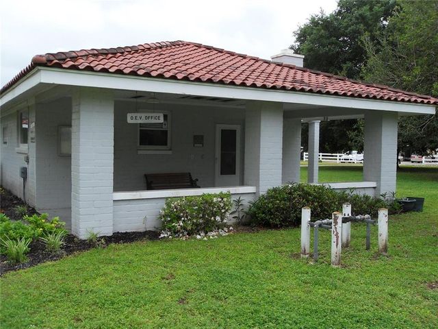 580 NE 62ND TERRACE, Ocala, FL 34470