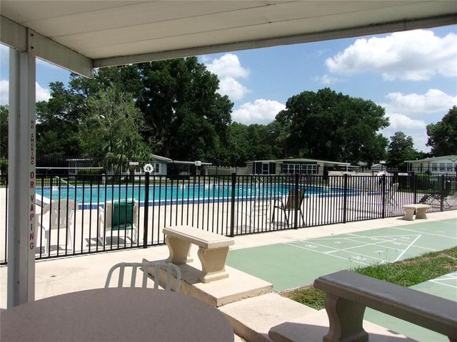 580 NE 62ND TERRACE, Ocala, FL 34470