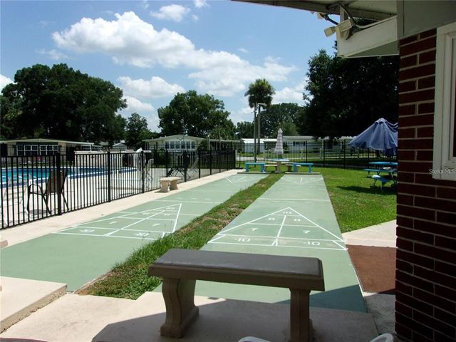 580 NE 62ND TERRACE, Ocala, FL 34470