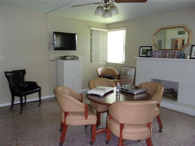 580 NE 62ND TERRACE, Ocala, FL 34470