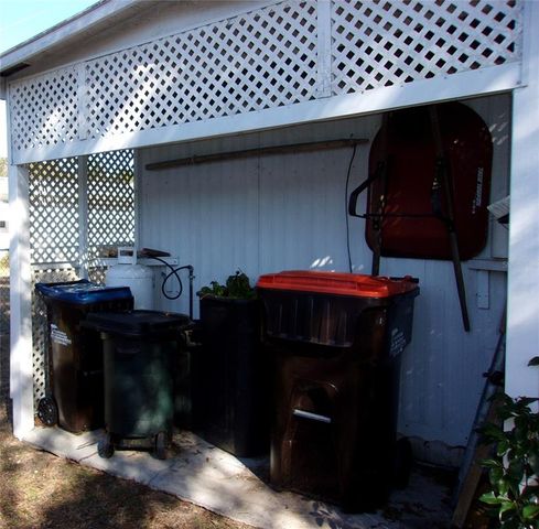 580 NE 62ND TERRACE, Ocala, FL 34470