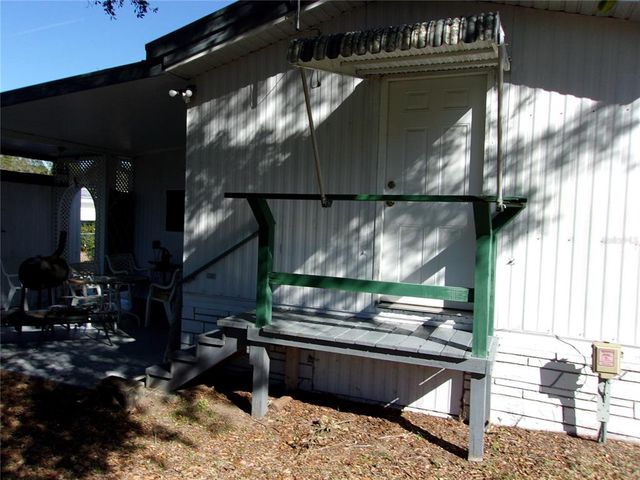580 NE 62ND TERRACE, Ocala, FL 34470