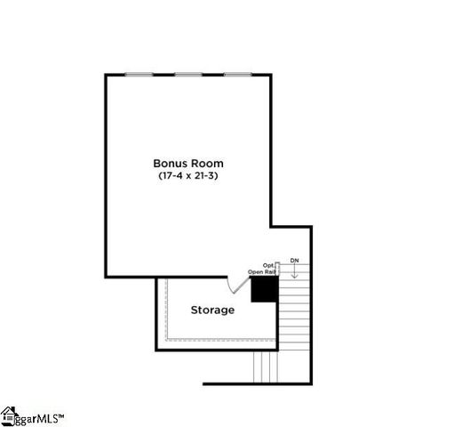 229 Summerall Lane, Seneca, SC 29678