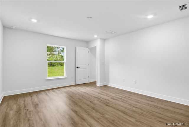 2180 W Dolphin Drive, Dunnellon, FL 34434