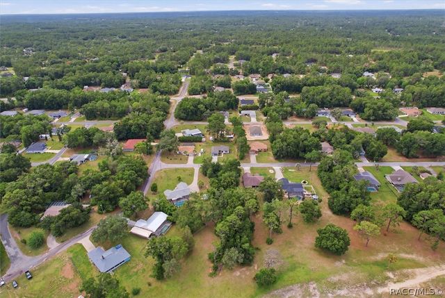 2180 W Dolphin Drive, Dunnellon, FL 34434