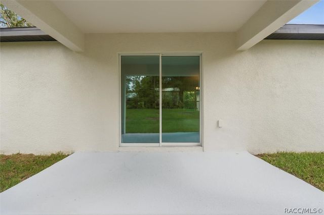 2180 W Dolphin Drive, Dunnellon, FL 34434