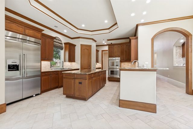 5128 Meadowlark Drive, Plano, TX 75093
