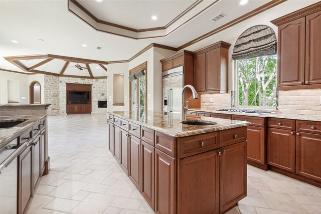 5128 Meadowlark Drive, Plano, TX 75093