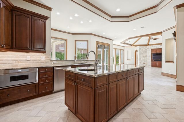 5128 Meadowlark Drive, Plano, TX 75093