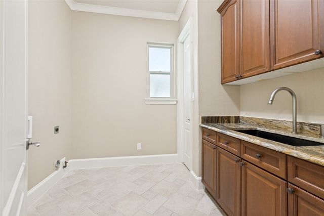 5128 Meadowlark Drive, Plano, TX 75093