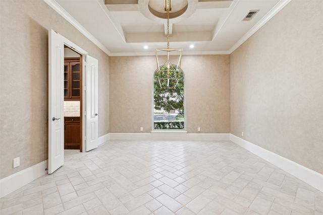 5128 Meadowlark Drive, Plano, TX 75093