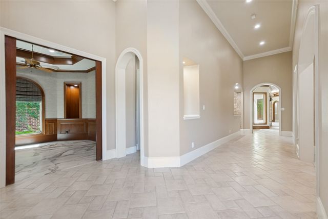 5128 Meadowlark Drive, Plano, TX 75093