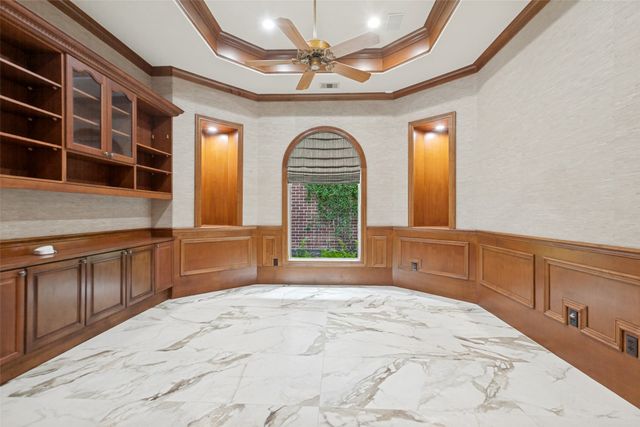 5128 Meadowlark Drive, Plano, TX 75093