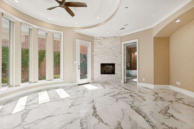 5128 Meadowlark Drive, Plano, TX 75093