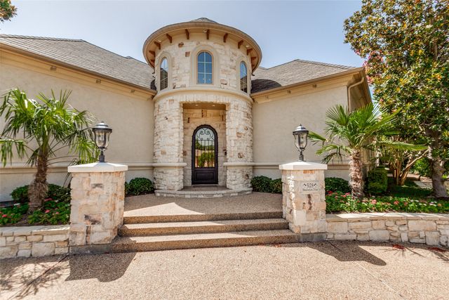 5128 Meadowlark Drive, Plano, TX 75093