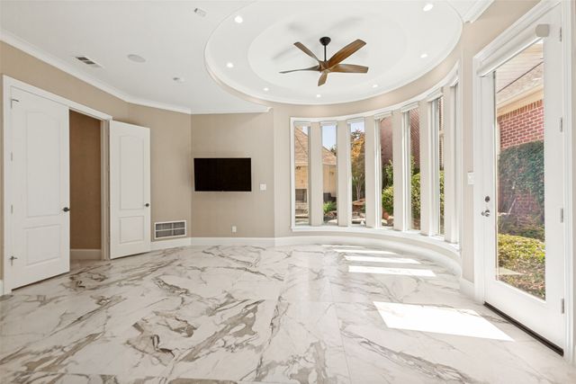 5128 Meadowlark Drive, Plano, TX 75093
