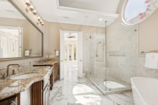 5128 Meadowlark Drive, Plano, TX 75093