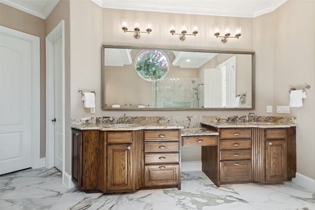 5128 Meadowlark Drive, Plano, TX 75093