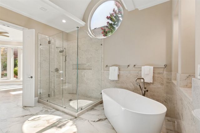 5128 Meadowlark Drive, Plano, TX 75093