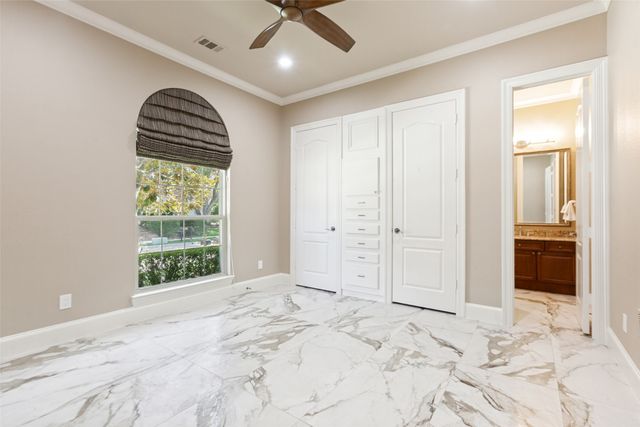 5128 Meadowlark Drive, Plano, TX 75093