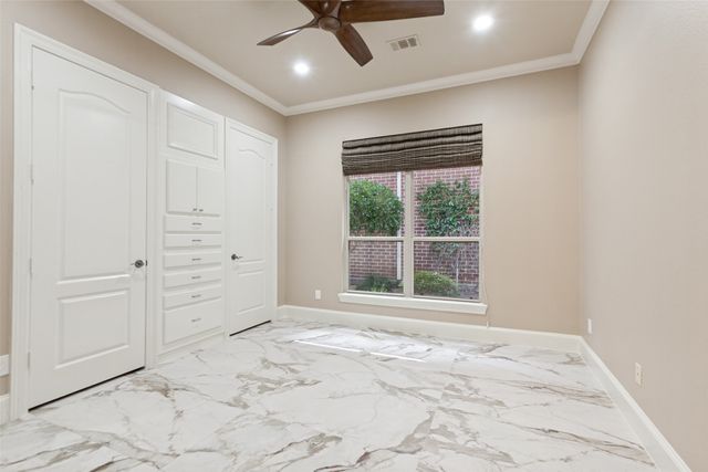 5128 Meadowlark Drive, Plano, TX 75093