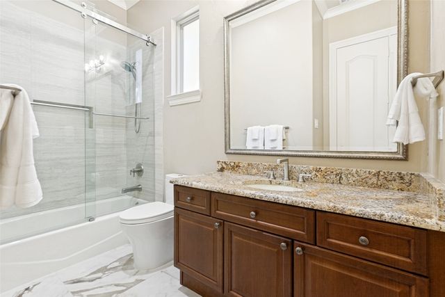 5128 Meadowlark Drive, Plano, TX 75093