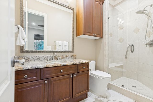 5128 Meadowlark Drive, Plano, TX 75093