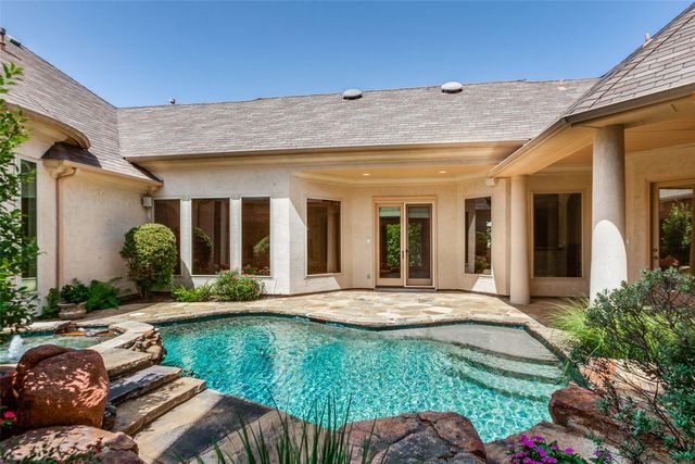 5128 Meadowlark Drive, Plano, TX 75093