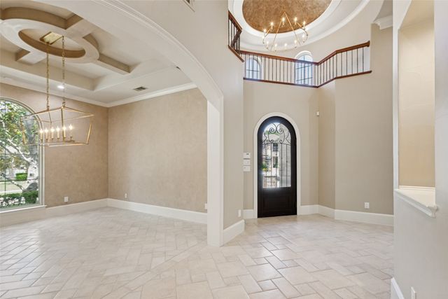 5128 Meadowlark Drive, Plano, TX 75093