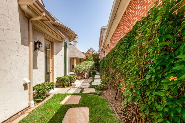 5128 Meadowlark Drive, Plano, TX 75093
