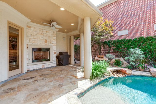 5128 Meadowlark Drive, Plano, TX 75093
