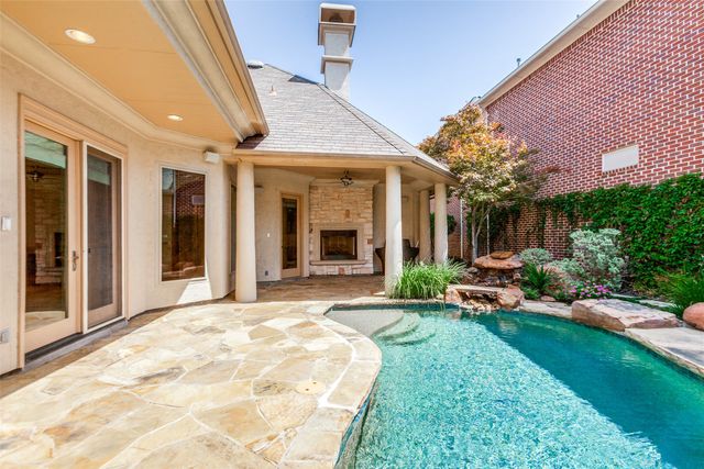 5128 Meadowlark Drive, Plano, TX 75093