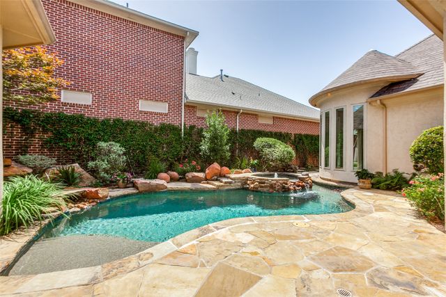 5128 Meadowlark Drive, Plano, TX 75093
